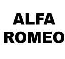 Alfa Romeo
