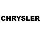 Chrysler
