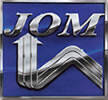 JOM Car Parts
