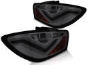 SEAT IBIZA 6J 3D 08-12 LAMPY SMOKE LED BAR