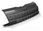 VW T6 15-19 GRILL ATRAPA BEZ ZNACZKA TUNING