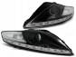 FORD MONDEO MK4 07-10 DAYLIGHT BLACK LED