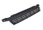 Grill bez znaczka VW TRANSPORTER T4 97-03 