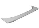 FORD MONDEO LIFTBACK MK4 SPOILER LOTKA