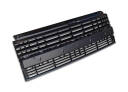 Grill bez znaczka VW TRANSPORTER T4 91-97 