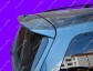 FORD FOCUS 98-04 KOMBI SPOILER DASZEK