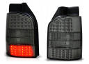 VW T5 03-09 LAMPY LED SMOKE