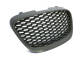 Grill bez znaczka SEAT LEON 2 09-13 HONEY