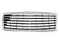 MERCEDES C W202 93-01 GRILL AVANTGARDE